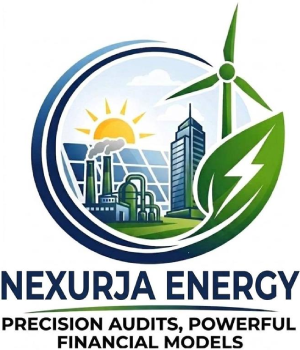 Nexurja Energy